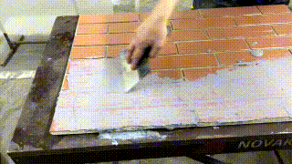 Защитная пленка