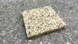 Защитная пленка