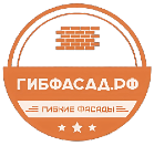 ГИБКИЕ ФАСАДЫ